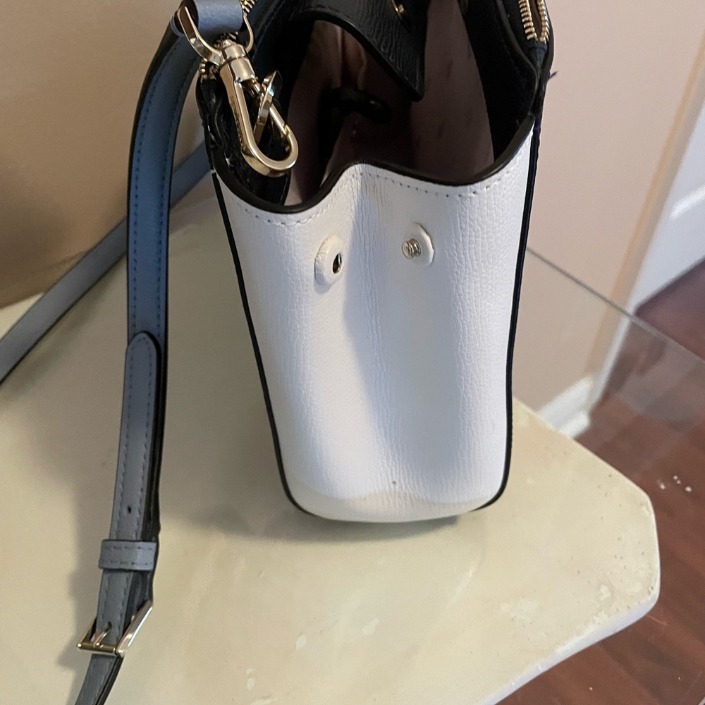 Kate Spade - Picture 4 of 5